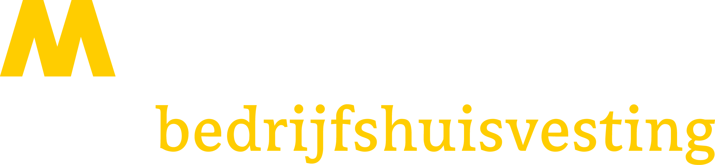 Waltmann Bedrijfshuisvesting